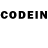 Canna-Cookies конопля MB IB